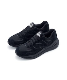 COMME des GARCONS HOMME | スニーカー