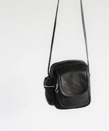 Aeta | ショルダーバッグ