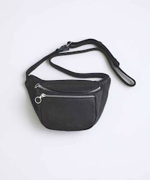 Aeta | S(ボディバッグ/ウエストポーチ)