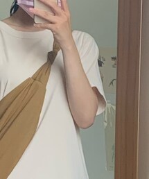 UNIQLO | Tシャツ/カットソー