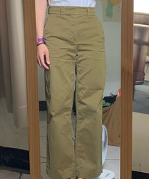 GAP | チノパンツ