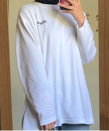 DSPS | Tシャツ/カットソー