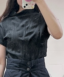 unknown | Tシャツ/カットソー