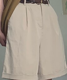 QUEEN SHOP | カーゴパンツ