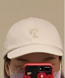 UNIQLO | キャップ