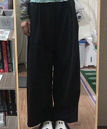 MONO-MART | チノパンツ