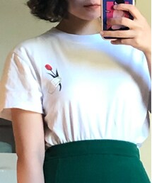 DSPS | Tシャツ/カットソー