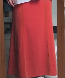 VINTAGE | スカート