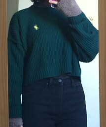 POLO RALPH LAUREN | その他トップス