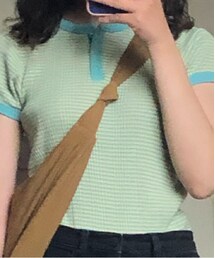 FREAK'S STORE | Tシャツ/カットソー