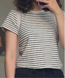 roshop | Tシャツ/カットソー