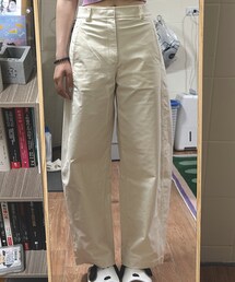 UNIQLO | パンツ