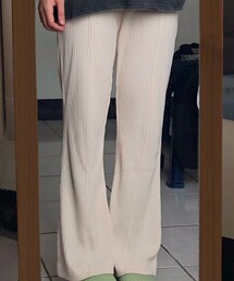 FREAK'S STORE | チノパンツ