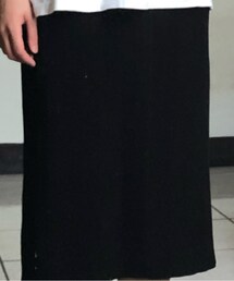 QUEEN SHOP | スカート