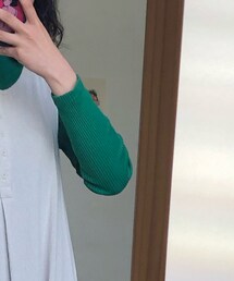 UNIQLO | その他トップス