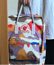 Kanken | バックパック/リュック