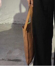 誠品 | トートバッグ