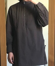 URBAN RESEARCH | シャツ/ブラウス