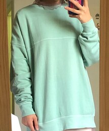 LOWRYS FARM | その他トップス