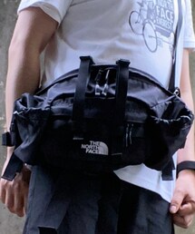 THE NORTH FACE | ショルダーバッグ