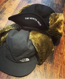 THE NORTH FACE | 帽子