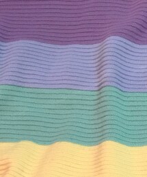 UNIF | ニット/セーター