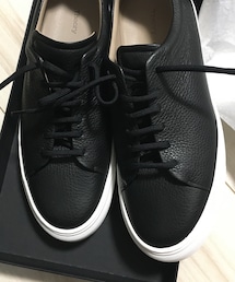 theory | スニーカー