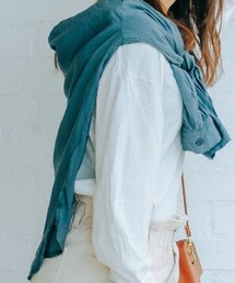 LOWRYS FARM | Tシャツ/カットソー