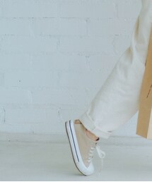 Avail | スニーカー