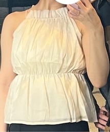 GRL | トップス