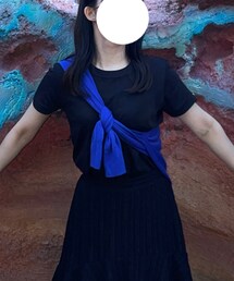 UNIQLO | カーディガン/ボレロ