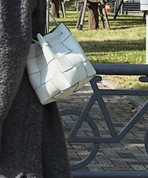 BOTTEGA VENETA | ショルダーバッグ