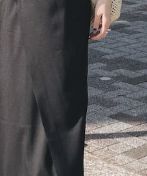 しまむら | スカート