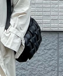 BOTTEGA VENETA | バッグ