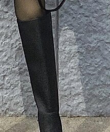 ZARA | ブーツ