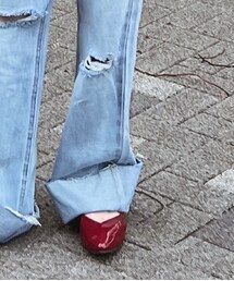 Shoe Fantasy | パンプス
