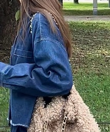 notch. | シャツ/ブラウス