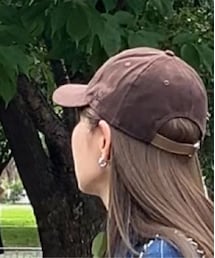 NEW ERA | キャップ