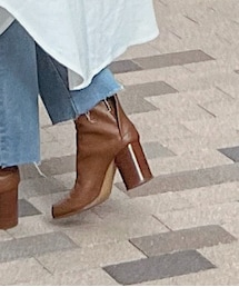 Maison Margiela | ブーツ