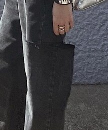 Maison Margiela | デニムパンツ