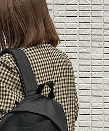 UNIQLO | ジャケット/アウター