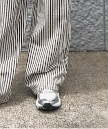 ASICS | スニーカー