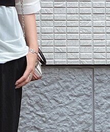 Maison Margiela | ショルダーバッグ