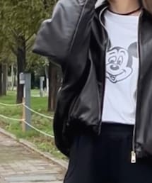 ZARA | ジャケット/アウター