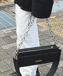 GU | スウェットパンツ
