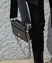 JACQUEMUS | バッグ