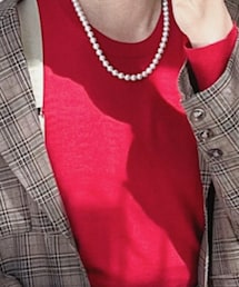 UNIQLO | ニット/セーター