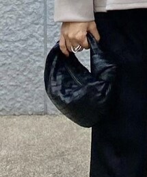 BOTTEGA VENETA | バッグ