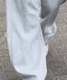 lesperance | スウェットパンツ