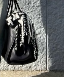 Acne Studios | マフラー